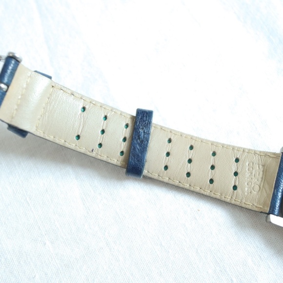 Salvador Dali Surreality Watch Tempus Fugit / As is - Picture 9 of 10